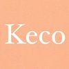 keco_closet
